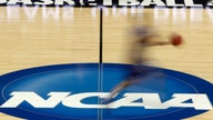 NCAA March Madness betting to top $10B, group says