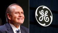 GE asset sales may be Bob Nardelli's revenge