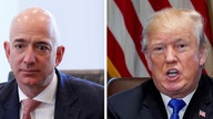 Trump vs. Amazon: Here’s what could happen