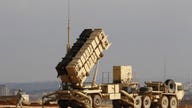 Poland signs $4.75 billion agreement for Patriot Missile system