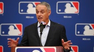 Facebook to air 25 MLB games in exclusive streaming deal