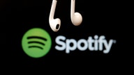 How Spotify's unusual first day of trading will play out