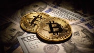 Bitcoin in the coronavirus crisis: Speculative bet or inflation hedge?