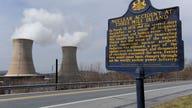 FirstEnergy plans exit from nuclear power business