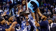 Villanova returns to Final 4 with 71-59 win over Texas Tech