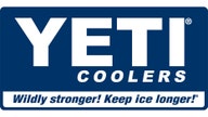 Yeti IPO canceled: $1,300 cooler seller cites ‘market conditions’