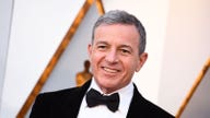 Disney CEO Bob Iger says it’ll be ‘very difficult’ to film in Georgia if abortion law holds