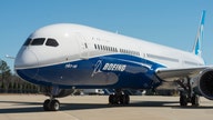 Leaked Boeing code points to potential 787 Dreamliner security risks: Report