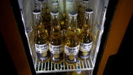 New Corona beer targets millennials shift to wine and spirits: 'Bar Rescue's' Jon Taffer