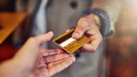 Top 5 credit cards for 2020