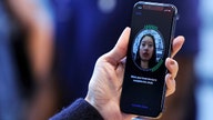 Apple disables facial recognition app Clearview AI for violating its rules