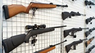 Credit service Intuit shuts down payments on all gun purchases