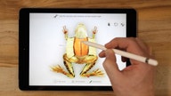 Apple’s new iPad: 5 things to know