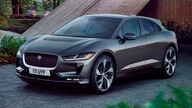 Jaguar I-Pace: Electric car that won’t break the bank, CEO says