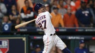 Houston Astros players apologize for sign-stealing scandal