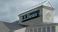 L.L. Bean opening first Canadian store near Toronto