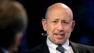 Goldman Sachs CEO Lloyd Blankfein: Retirement speculation wishful thinking