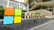 Microsoft to reopen Washington offices at end of February