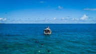 IBM AI robots deployed to clean Earth’s oceans