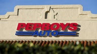 Pep Boys drops Facebook ads amid data breach
