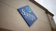 Walmart CEO: Sam's Club China business growing 'very rapidly'