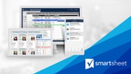 Smartsheet files for $100M IPO