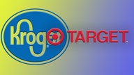Target-Kroger merger talk reports said to be false