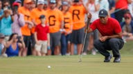 Tiger Woods among Masters favorites after winning $572,000 at PGA’s Valspar Championship