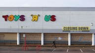 Toys R Us plans big comeback this holiday season