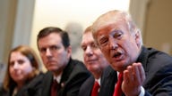 Trump tariffs fire up CEOs who ready lobbying fight