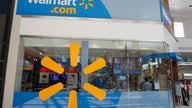 Walmart rolls out 3D virtual shopping experience