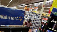 Walmart rolls out unlimited grocery delivery subscription