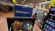 Walmart: What to know about the 'largest retailer in the world'