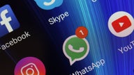 Facebook sues Israeli company over WhatsApp spyware