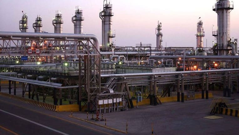 Saudi Arabia to Establish Anti-corruption Units Saudi Arabia to Establish Anti-corruption Units