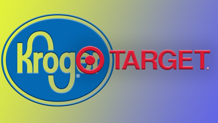 Pivotal Research Reiterates Buy Rating for Kroger (KR)