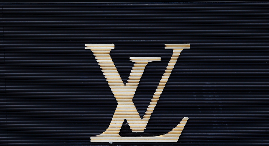 Virgil Abloh named Louis Vuitton's menswear designer