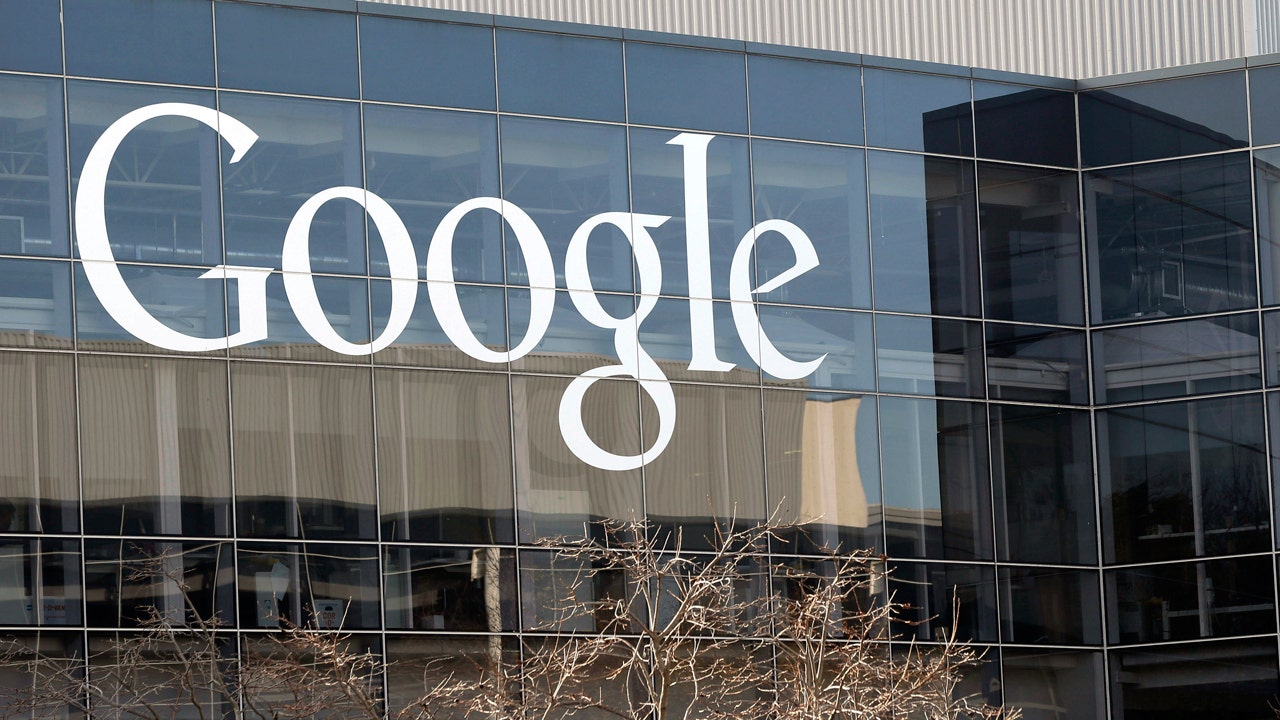 Google Stashed Billions In Offshore Tax Haven Fox Business