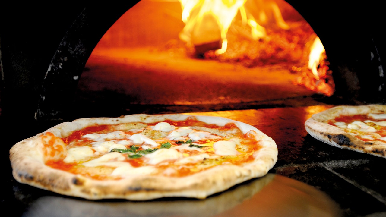 Restaurant Chain Bertuccis Files For Bankruptcy Protection Fox