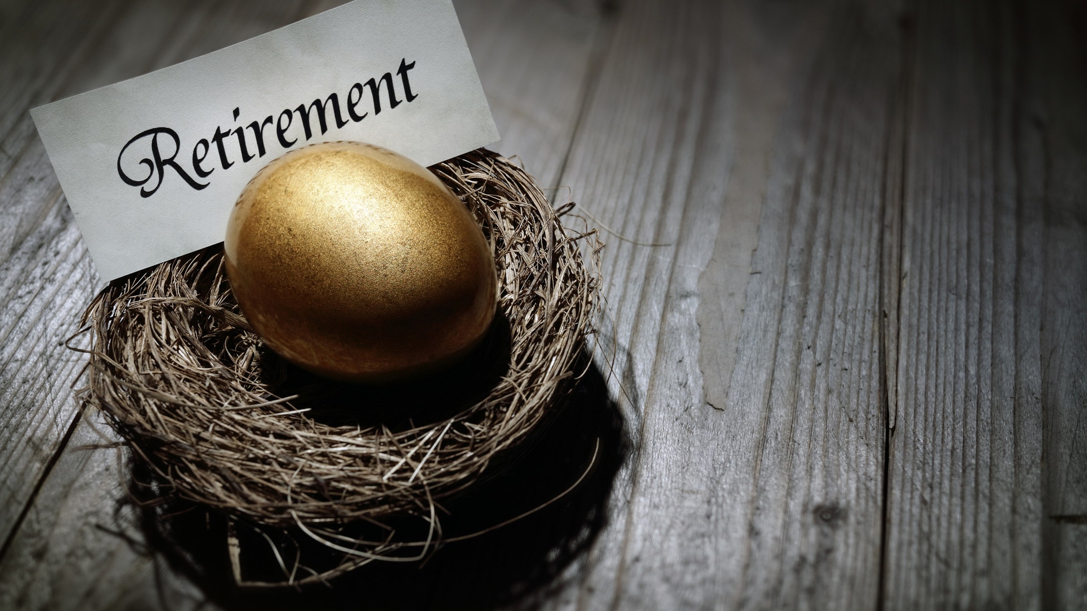 Number of 401(k), IRA millionaires continues to surge