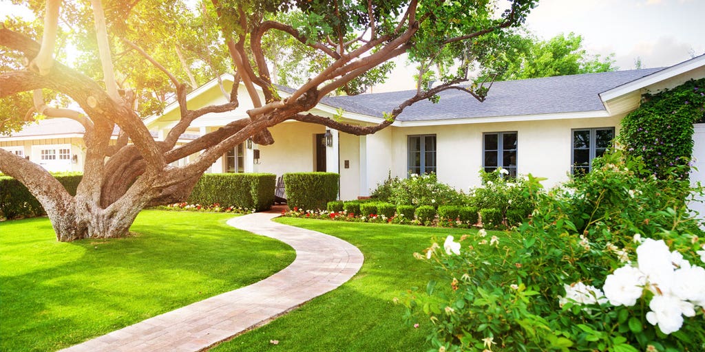 These 10 US cities will pay you to move there, report says - Vimarsana News