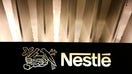 Nestl&eacute; acquires prepared meal service Freshly to compete with HelloFresh, Blue Apron