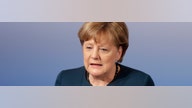 Germany becomes the 'sick man' of Europe