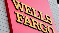 Wells Fargo beats 1Q earnings estimates amid new CEO search