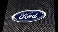 Ford recalls 2 million F-150 pickups over seat belt fire concerns