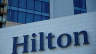 China's HNA to sell Hilton stake in secondary offering