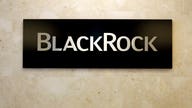 BlackRock profit beats on demand for low-risk funds