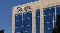Google fined record $5B by EU over illegal app practices