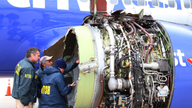 Southwest Airlines sought more time for engine inspections