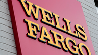 Wells Fargo fined $1B for mortgage, auto lending abuses